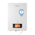Котел электрический Thermex Tesla 12-24 Wi-Fi