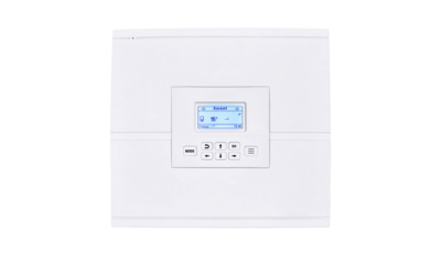 Регулятор ZONT Climatic 1.1