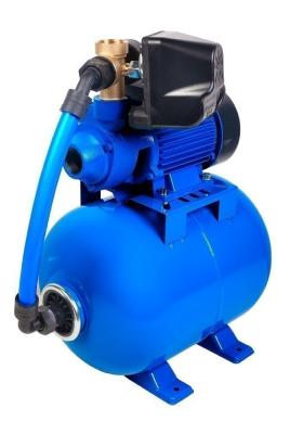 Поверхностный насос-автомат Джилекс «ВИХРЕВИК» 40/40 Ч-14