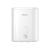 Водонагреватель накопительный Thermex Mirror 30 V Водонагреватель накопительный Thermex Mirror 30 V