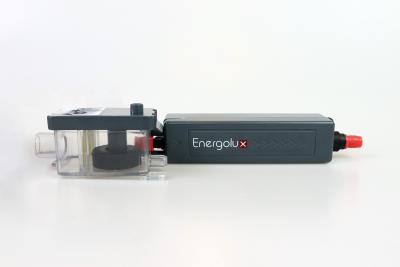 Дренажный насос Energolux DRP02A15