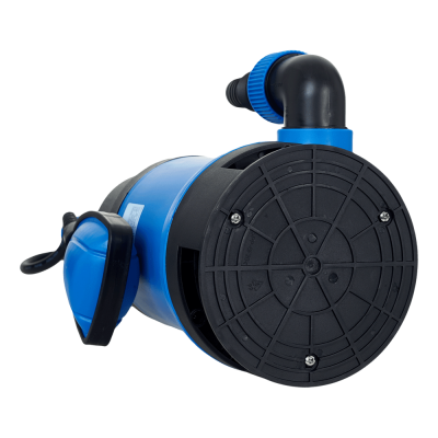 Насос дренажный Aquario ADS-400-35E