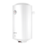 Водонагреватель накопительный Thermex Akvo 50 V Slim Водонагреватель накопительный Thermex Akvo 50 V Slim