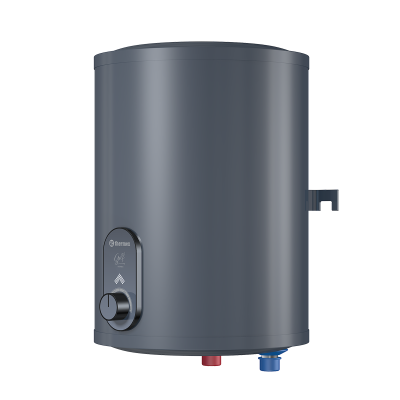 Водонагреватель накопительный Thermex  Golf 10 O