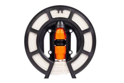 Удлинитель шланга «УДАВ» 32х32 Джилекс