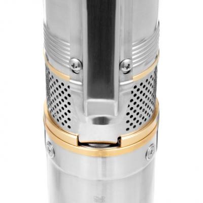 Насос центробежный погружной Беламос TF3-80 (1,5м кабель)