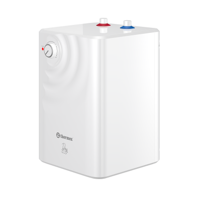 Водонагреватель аккумуляционный электрический бытовой Thermex Day 10 U