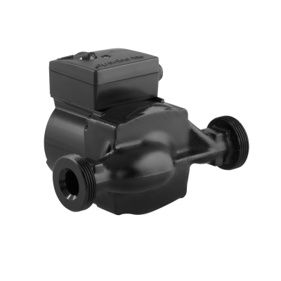 Насос циркуляционный Aquario AC 254-180