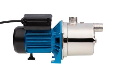 Насос поверхностный  Джилекс «ДЖАМБО» 60/35 Н