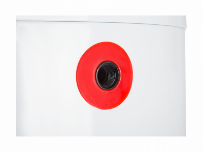 Водонагреватель накопительный Thermex ER 300 V