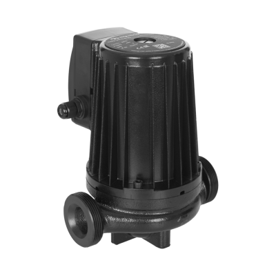 Насос циркуляционный Aquario AC 5-8-32