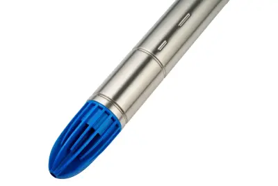 Насос погружной скважинный Джилекс «ВОДОМЕТ 3ДК» 45/60