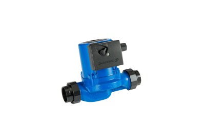 Насос циркуляционный  Джилекс «ЦИРКУЛЬ» 32/80