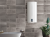 Водонагреватель накопительный Electrolux EWH 100 Smart Inverter Водонагреватель накопительный Electrolux EWH 100 Smart Inverter