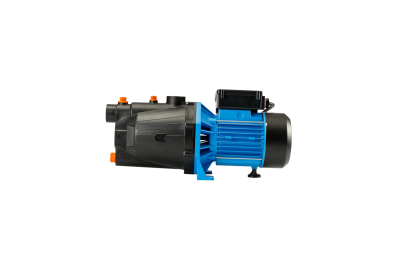 Насос поверхностный Джилекс «ДЖАМБО» 70/50 П (2.0)