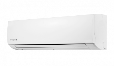 Настенный фанкойл Energolux SFW400A2