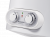 Водонагреватель накопительный Electrolux EWH 30 Magnum Slim Unifix Водонагреватель накопительный Electrolux EWH 30 Magnum Slim Unifix