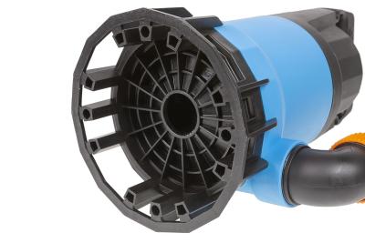 Насос погружной фекальный  Джилекс «ФЕКАЛЬНИК» 230/8