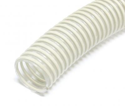 Шланг напорно-всасывающий 700L 90 спирально-витой - 30 метров