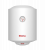 Водонагреватель накопительный Thermex TitaniumHeat 30 V Slim Водонагреватель накопительный Thermex TitaniumHeat 30 V Slim
