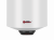 Водонагреватель накопительный Thermex Thermo 150 V Водонагреватель накопительный Thermex Thermo 150 V