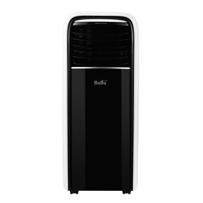 Мобильный кондиционер Ballu BPAC-09 CD Мобильный кондиционер Ballu BPAC-09 CD