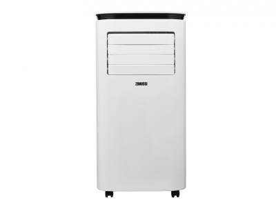 Мобильный кондиционер Zanussi ZACM-07 SN/N1