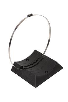 Кронштейн (РР) для расширительных баков 14 л Джилекс