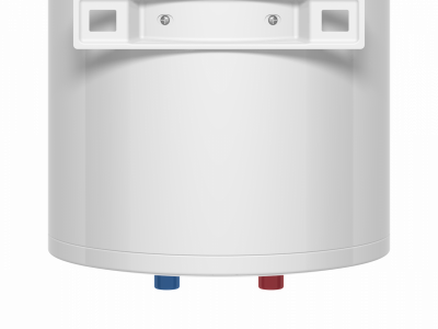 Водонагреватель накопительный Thermex Solo 50 V