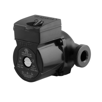 Насос циркуляционный Aquario AC 254-130