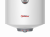 Водонагреватель накопительный Thermex Nova 100 V