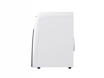 Мобильный кондиционер Ballu BPAC-12 CD