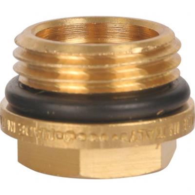 Гидравлическая стрелка 3 м3/час Stout SDG-0015-004001