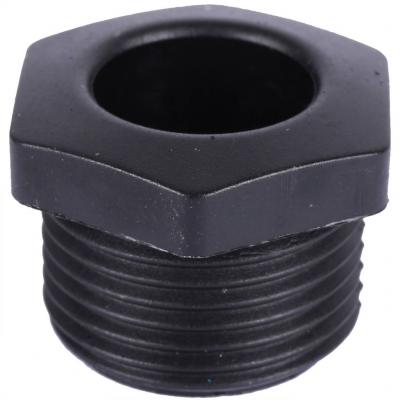 Насос циркуляционный mini 32/40-180 Stout SPC-0002-3240180