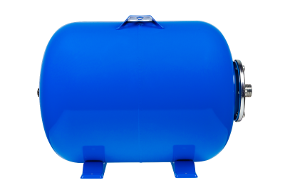 Гидроаккумулятор Джилекс Г 50 «ХИТ»