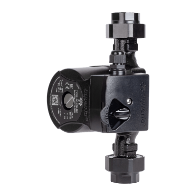 Насос циркуляционный Aquario AC 256-180 Насос циркуляционный Aquario AC 256-180