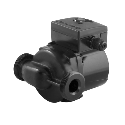 Насос циркуляционный Aquario AC 256-130