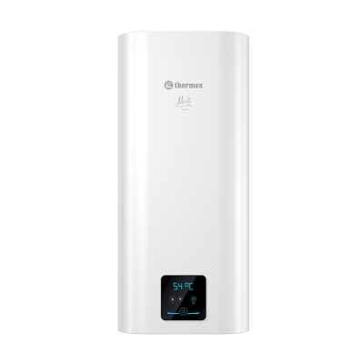 Водонагреватель накопительный Thermex Minta 30 V