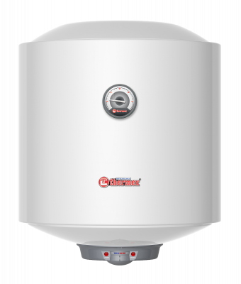 Водонагреватель накопительный Thermex Nova 50 V