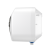 Водонагреватель накопительный Thermex H 5 O (pro)