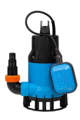 Насос погружной фекальный  Джилекс «ФЕКАЛЬНИК» 230/8