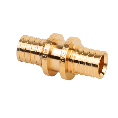 Муфта аксиальная равносторонняя MVI 32