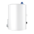 Водонагреватель накопительный Thermex Mini 10 U