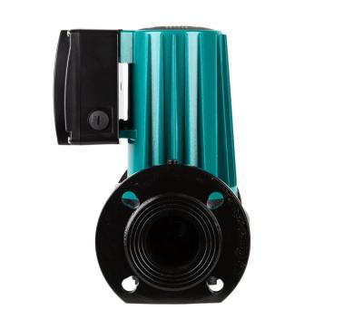 Циркуляционный насос Shinhoo BASIC 50-12F 1x230V