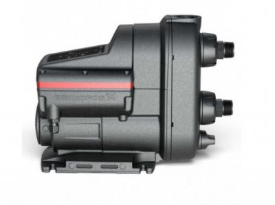 Насосная установка самовсасывающая Grundfos SCALA2 3-45