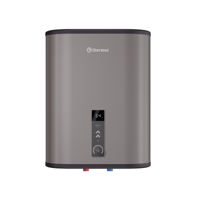 Водонагреватель накопительный Thermex Liga 30 V (pro) Водонагреватель накопительный Thermex Liga 30 V (pro)