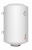 Водонагреватель накопительный Thermex Giro 80