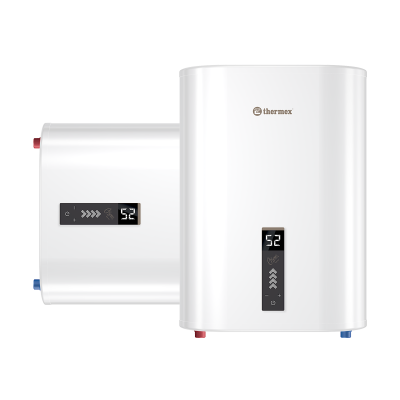 Водонагреватель накопительный Thermex Olympic 30
