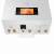 Котел электрический Thermex Tesla 12-24 Wi-Fi