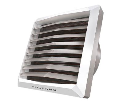 Тепловентилятор Volcano VR Mini AC